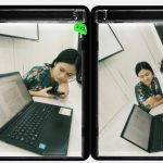 FAKULTAS PERTANIAN UNIVERSITAS KATOLIK ST.THOMAS MEDAN TARGETKAN PRESTASI DI PKM 2026