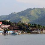 Pesona Parapat, Menikmati Keindahan Danau Toba dari Tepian Simalungun